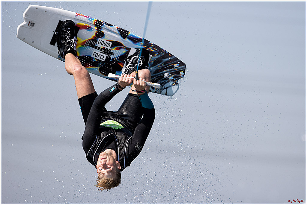 EAT • PLAY • LOVE KOELN 2021, 04.09.2021